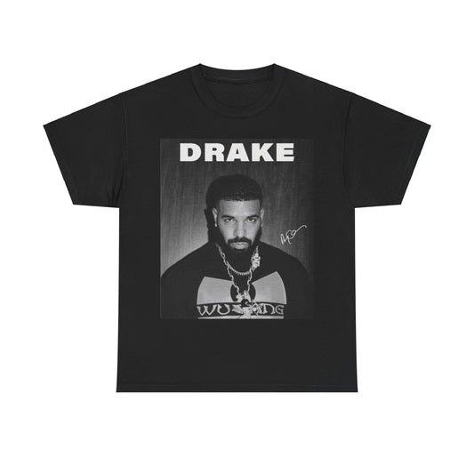 Drake Tee
